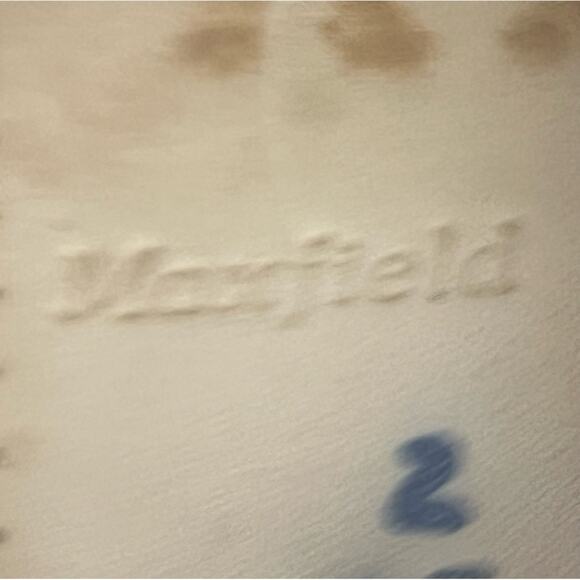 Allen Edmonds "Colfax” Chili Leather Tassel Kiltie Loafers SIZE 9.5 B MADE USA - Picture 9 of 9